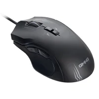 Игровая мышь Oklick GMNG 930GM фото 2
